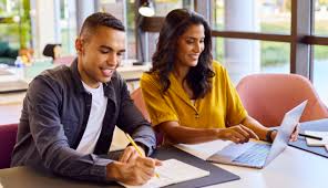 Hospitality assurance